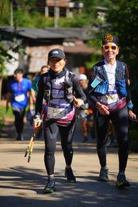 BIB: 2475
                            <button type="button" onclick="openModal(19339910)" class="btn btn-primary btn-sm float-right btn-popup" data-toggle="modal" data-target=".modal-high-quality">
                        <i class="fas fa-shopping-cart"></i> Add to Cart
                    </button>
                                            <button type="button" onclick="isThisMe(19339910, true)" class="btn btn-success btn-sm float-right btn-popup btn-isme hidden" data-toggle="tooltip" data-placement="bottom" title="นี่คือรูปของคุณใช่ไหม คลิกที่นี่เพื่อเอาเข้าอัลบั้ม">
                        <i class="fas fa-plus"></i> Add to album
                    </button>
                    <button type="button" onclick="isThisMe(19339910, false)" class="btn btn-warning btn-sm float-right btn-popup btn-isnotme hidden">
                        <i class="fas fa-ban"></i> Remove from album
                    </button>